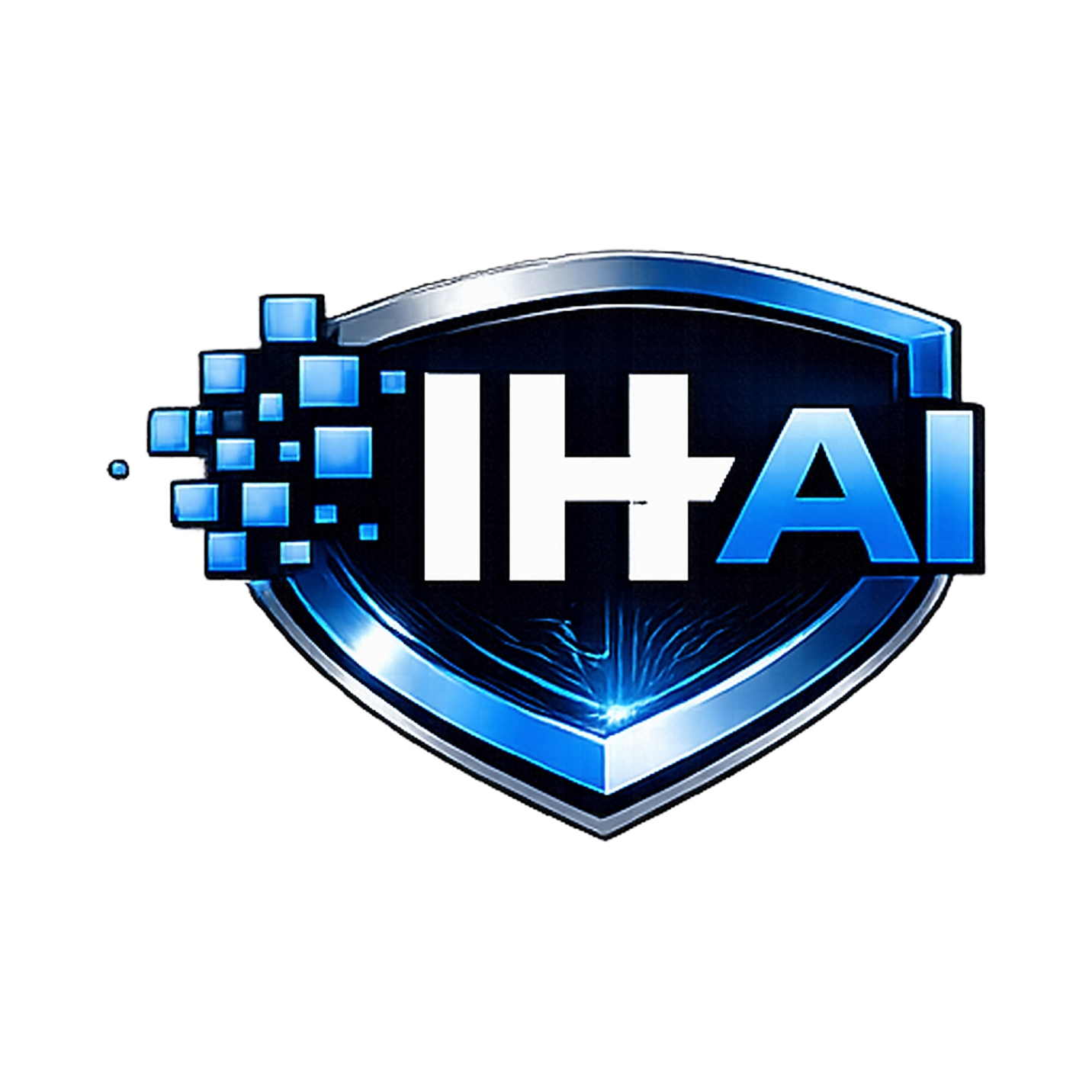 Integrate Health AI logo